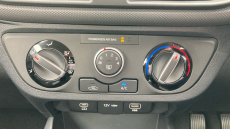 Hyundai i10 1.0 [63] Advance 5dr [Nav] Petrol Hatchback